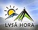 LYSÃ HORA