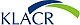 KLACR