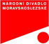 NÃRODNÃ DIVADLO MORAVSKOSLEZSKÃ