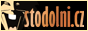 Stodolni.cz