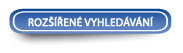 Parametricke vyhledavani