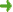 sipka